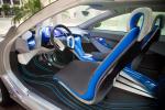 Hyundai HCD-11 Nuvis Concept 2009 года